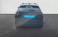 Miniature VOLKSWAGEN TAIGO 1.0 TSI 110 DSG7 Life extérieur côté gauche 2131001