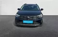 Miniature VOLKSWAGEN TAIGO 1.0 TSI 110 DSG7 Life photo 9 2131001