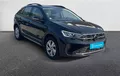 Miniature VOLKSWAGEN TAIGO 1.0 TSI 110 DSG7 Life photo 10 2131001
