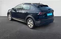 Miniature VOLKSWAGEN TAIGO 1.0 TSI 110 DSG7 Life photo 11 2131001