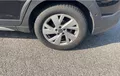 Miniature VOLKSWAGEN TAIGO 1.0 TSI 110 DSG7 Life photo 12 2131001