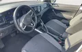 Miniature VOLKSWAGEN TAIGO 1.0 TSI 110 DSG7 Life photo 13 2131001