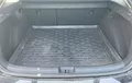 Miniature VOLKSWAGEN TAIGO 1.0 TSI 110 DSG7 Life photo 14 2131001