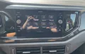 Miniature VOLKSWAGEN TAIGO 1.0 TSI 110 DSG7 Life photo 15 2131001
