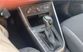 Miniature VOLKSWAGEN TAIGO 1.0 TSI 110 DSG7 Life photo 16 2131001