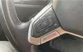 Miniature VOLKSWAGEN TAIGO 1.0 TSI 110 DSG7 Life photo 17 2131001