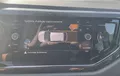 Miniature VOLKSWAGEN TAIGO 1.0 TSI 110 DSG7 Life photo 18 2131001