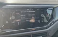 Miniature VOLKSWAGEN TAIGO 1.0 TSI 110 DSG7 Life photo 19 2131001
