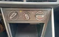 Miniature VOLKSWAGEN TAIGO 1.0 TSI 110 DSG7 Life photo 20 2131001