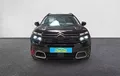 Miniature CITROEN C5 AIRCROSS Hybride Rechargeable 225 e-EAT8 Shine Pack extérieur avant 213110