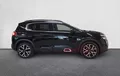 Miniature CITROEN C5 AIRCROSS Hybride Rechargeable 225 e-EAT8 Shine Pack extérieur côté droit 213110