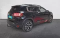 Miniature CITROEN C5 AIRCROSS Hybride Rechargeable 225 e-EAT8 Shine Pack extérieur trois quart arrière droit 213110