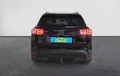 Miniature CITROEN C5 AIRCROSS Hybride Rechargeable 225 e-EAT8 Shine Pack extérieur arrière 213110