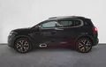 Miniature CITROEN C5 AIRCROSS Hybride Rechargeable 225 e-EAT8 Shine Pack extérieur côté gauche 213110