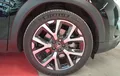 Miniature CITROEN C5 AIRCROSS Hybride Rechargeable 225 e-EAT8 Shine Pack photo 9 213110