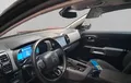 Miniature CITROEN C5 AIRCROSS Hybride Rechargeable 225 e-EAT8 Shine Pack photo 11 213110