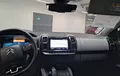 Miniature CITROEN C5 AIRCROSS Hybride Rechargeable 225 e-EAT8 Shine Pack photo 18 213110