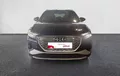 Miniature AUDI Q4 E-TRON 45 285 ch 82 kWh extérieur avant 2129073