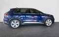 Miniature AUDI Q4 E-TRON 45 285 ch 82 kWh extérieur côté droit 2129073