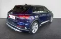 Miniature AUDI Q4 E-TRON 45 285 ch 82 kWh extérieur trois quart arrière droit 2129073