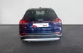 Miniature AUDI Q4 E-TRON 45 285 ch 82 kWh extérieur arrière 2129073
