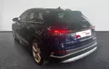 Miniature AUDI Q4 E-TRON 45 285 ch 82 kWh extérieur trois quart arrière gauche 2129073