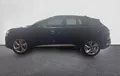 Miniature AUDI Q4 E-TRON 45 285 ch 82 kWh extérieur côté gauche 2129073