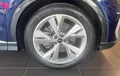 Miniature AUDI Q4 E-TRON 45 285 ch 82 kWh photo 9 2129073