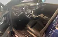 Miniature AUDI Q4 E-TRON 45 285 ch 82 kWh photo 11 2129073
