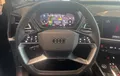 Miniature AUDI Q4 E-TRON 45 285 ch 82 kWh photo 12 2129073
