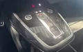 Miniature AUDI Q4 E-TRON 45 285 ch 82 kWh photo 13 2129073