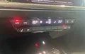 Miniature AUDI Q4 E-TRON 45 285 ch 82 kWh photo 14 2129073