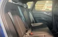 Miniature AUDI Q4 E-TRON 45 285 ch 82 kWh photo 17 2129073