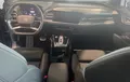 Miniature AUDI Q4 E-TRON 45 285 ch 82 kWh photo 18 2129073