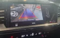 Miniature AUDI Q4 E-TRON 45 285 ch 82 kWh photo 20 2129073