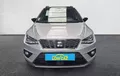 Miniature SEAT ARONA 1.0 EcoTSI 115 ch Start/Stop DSG7 Xcellence extérieur avant 213040