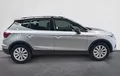 Miniature SEAT ARONA 1.0 EcoTSI 115 ch Start/Stop DSG7 Xcellence extérieur côté droit 213040