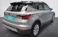Miniature SEAT ARONA 1.0 EcoTSI 115 ch Start/Stop DSG7 Xcellence extérieur trois quart arrière droit 213040
