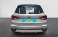 Miniature SEAT ARONA 1.0 EcoTSI 115 ch Start/Stop DSG7 Xcellence extérieur arrière 213040
