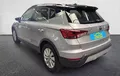 Miniature SEAT ARONA 1.0 EcoTSI 115 ch Start/Stop DSG7 Xcellence extérieur trois quart arrière gauche 213040