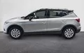 Miniature SEAT ARONA 1.0 EcoTSI 115 ch Start/Stop DSG7 Xcellence extérieur côté gauche 213040