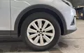 Miniature SEAT ARONA 1.0 EcoTSI 115 ch Start/Stop DSG7 Xcellence photo 9 213040