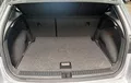 Miniature SEAT ARONA 1.0 EcoTSI 115 ch Start/Stop DSG7 Xcellence photo 10 213040