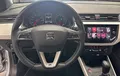 Miniature SEAT ARONA 1.0 EcoTSI 115 ch Start/Stop DSG7 Xcellence photo 12 213040