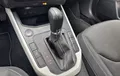 Miniature SEAT ARONA 1.0 EcoTSI 115 ch Start/Stop DSG7 Xcellence photo 13 213040