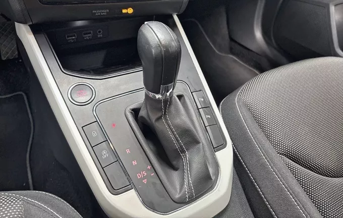 SEAT ARONA 1.0 EcoTSI 115 ch Start/Stop DSG7 Xcellence photo 13 213040