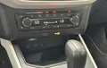 Miniature SEAT ARONA 1.0 EcoTSI 115 ch Start/Stop DSG7 Xcellence photo 14 213040