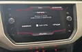 Miniature SEAT ARONA 1.0 EcoTSI 115 ch Start/Stop DSG7 Xcellence photo 15 213040