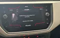 Miniature SEAT ARONA 1.0 EcoTSI 115 ch Start/Stop DSG7 Xcellence photo 16 213040