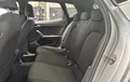 Miniature SEAT ARONA 1.0 EcoTSI 115 ch Start/Stop DSG7 Xcellence photo 17 213040